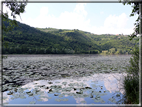 foto Lago di Fimon